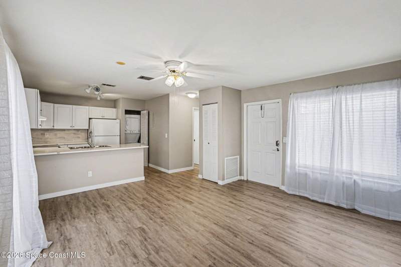 2 bedroom Condominium at 1021 Abada Court #107, Oakwood Village, Palm Bay — photo 4