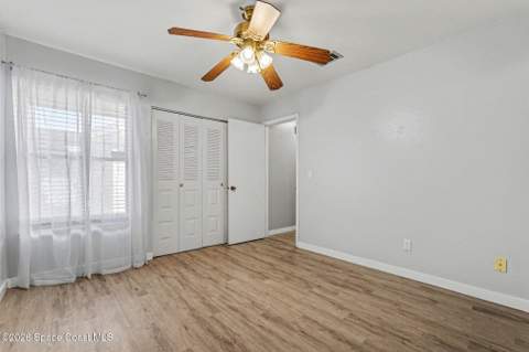 1021 Abada Court #107, Palm Bay FL - photo 8 of 23