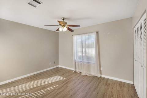 1021 Abada Court #107, Palm Bay FL - photo 9 of 23
