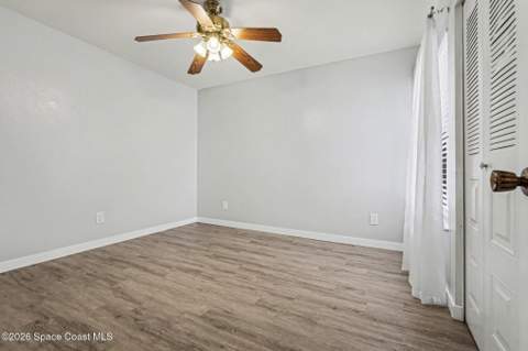 1021 Abada Court #107, Palm Bay FL - photo 10 of 23