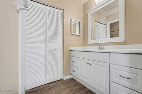 1021 Abada Court #107, Palm Bay FL - photo 11 of 23