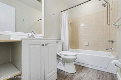 1021 Abada Court #107, Palm Bay FL - photo 12 of 23