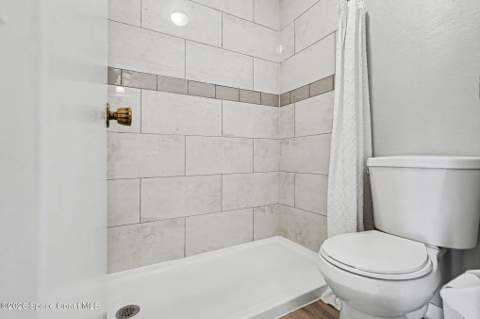 1021 Abada Court #107, Palm Bay FL - photo 13 of 23