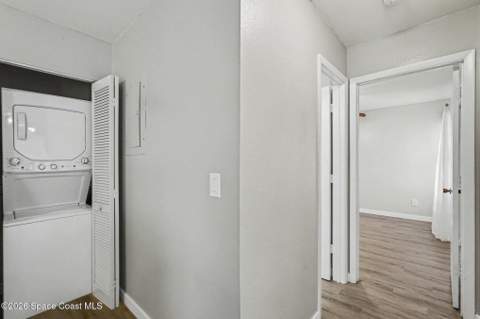 1021 Abada Court #107, Palm Bay FL - photo 14 of 23