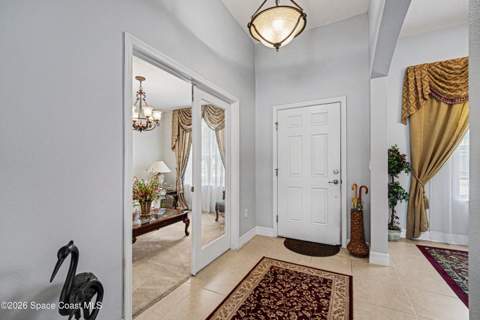 1025 Morgan Circle, Palm Bay FL - photo 6 of 43