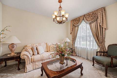 1025 Morgan Circle, Palm Bay FL - photo 7 of 43