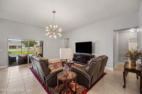 1025 Morgan Circle, Palm Bay FL - photo 10 of 43