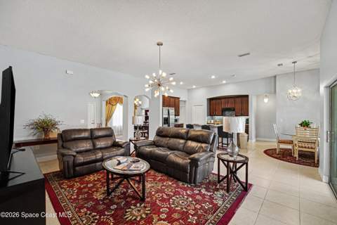 1025 Morgan Circle, Palm Bay FL - photo 12 of 43