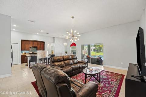 1025 Morgan Circle, Palm Bay FL - photo 11 of 43