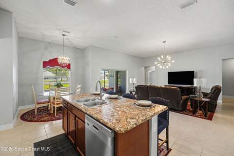 1025 Morgan Circle, Palm Bay FL - photo 16 of 43