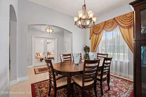 1025 Morgan Circle, Palm Bay FL - photo 8 of 43