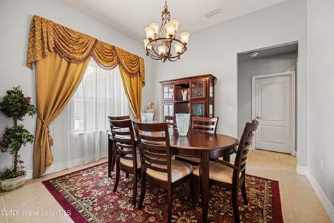 1025 Morgan Circle, Palm Bay FL - photo 9 of 43
