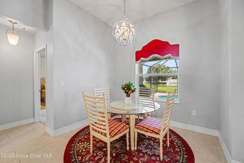1025 Morgan Circle, Palm Bay FL - photo 17 of 43