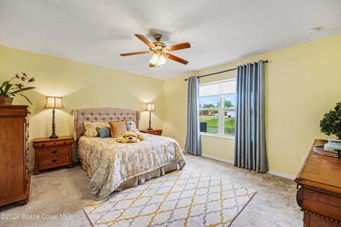 1025 Morgan Circle, Palm Bay FL - photo 18 of 43