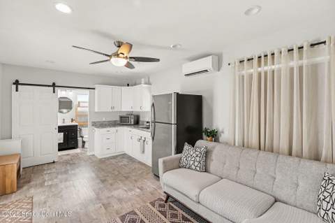 482 Oak Cove Road, Titusville FL - photo 9 of 21