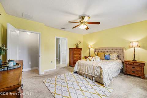 1025 Morgan Circle, Palm Bay FL - photo 19 of 43