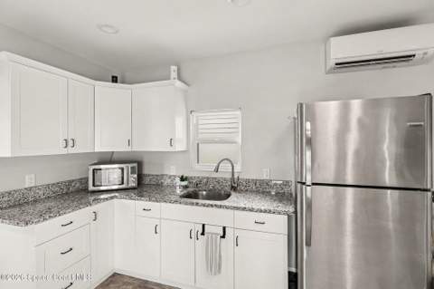 482 Oak Cove Road, Titusville FL - photo 11 of 21