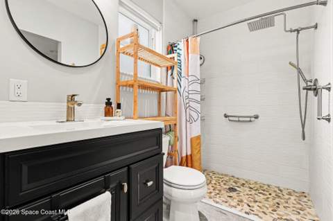 482 Oak Cove Road, Titusville FL - photo 14 of 21