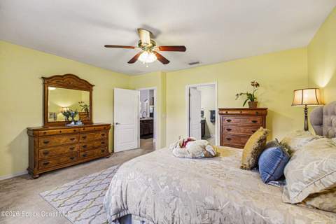 1025 Morgan Circle, Palm Bay FL - photo 20 of 43
