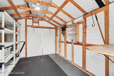 482 Oak Cove Road, Titusville FL - photo 16 of 21