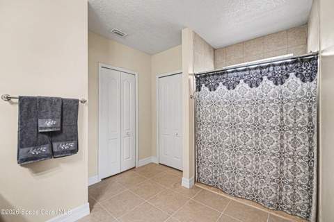 1025 Morgan Circle, Palm Bay FL - photo 22 of 43