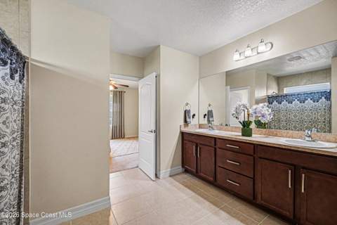 1025 Morgan Circle, Palm Bay FL - photo 23 of 43