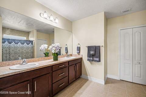1025 Morgan Circle, Palm Bay FL - photo 21 of 43