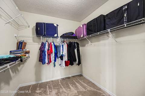 1025 Morgan Circle, Palm Bay FL - photo 24 of 43