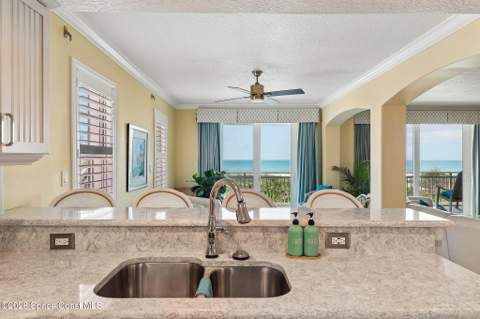 2465 S Atlantic Avenue #201, Cocoa Beach FL - photo 13 of 42