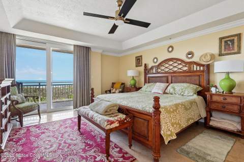 2465 S Atlantic Avenue #201, Cocoa Beach FL - photo 17 of 42
