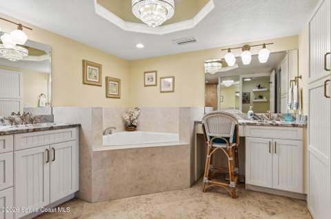 2465 S Atlantic Avenue #201, Cocoa Beach FL - photo 20 of 42