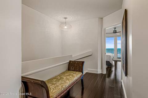 7415 Aquarina Beach Drive #202, Melbourne Beach FL - photo 24 of 93