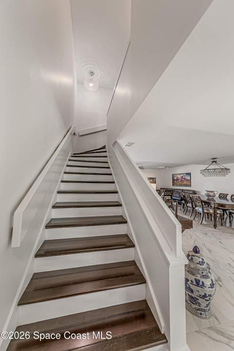 7415 Aquarina Beach Drive #202, Melbourne Beach FL - photo 21 of 93