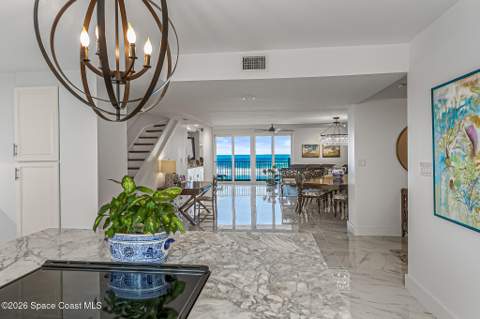 7415 Aquarina Beach Drive #202, Melbourne Beach FL - photo 14 of 93