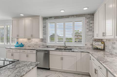 7415 Aquarina Beach Drive #202, Melbourne Beach FL - photo 16 of 93