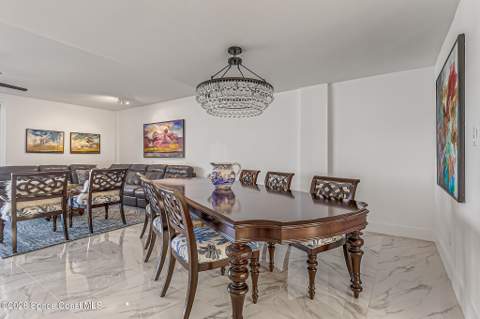 7415 Aquarina Beach Drive #202, Melbourne Beach FL - photo 15 of 93