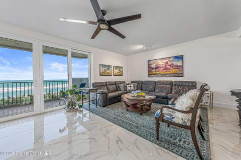 7415 Aquarina Beach Drive #202, Melbourne Beach FL - photo 13 of 93