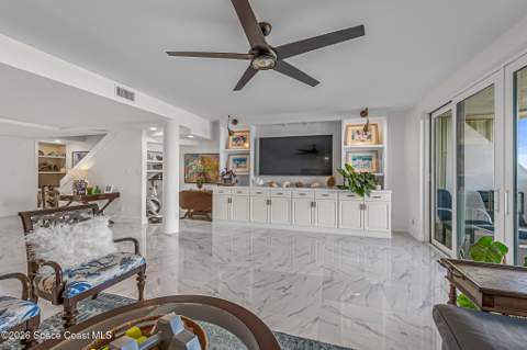 7415 Aquarina Beach Drive #202, Melbourne Beach FL - photo 9 of 93