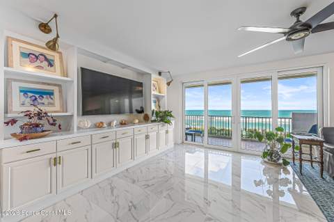 7415 Aquarina Beach Drive #202, Melbourne Beach FL - photo 12 of 93