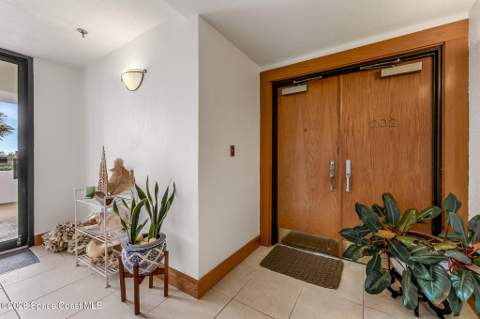 7415 Aquarina Beach Drive #202, Melbourne Beach FL - photo 6 of 93
