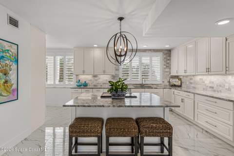 7415 Aquarina Beach Drive #202, Melbourne Beach FL - photo 17 of 93