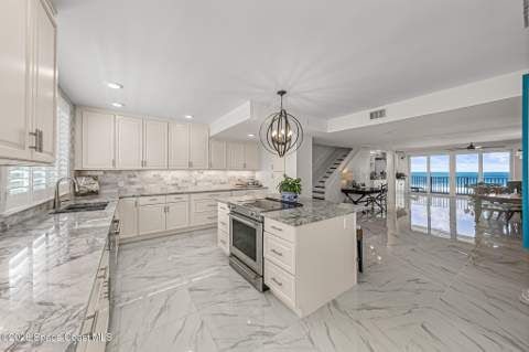 7415 Aquarina Beach Drive #202, Melbourne Beach FL - photo 19 of 93