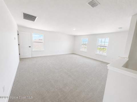 1288 Soleway Avenue, Palm Bay FL - photo 7 of 10