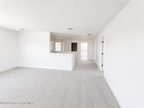 1288 Soleway Avenue, Palm Bay FL - photo 9 of 10