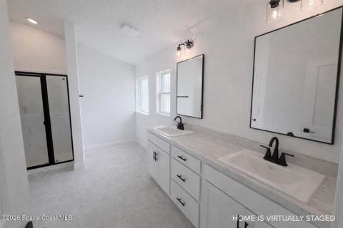 1288 Soleway Avenue, Palm Bay FL - photo 10 of 10