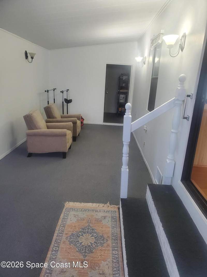 2 bedroom Manufactured Home at 1966 Live Oak Street, Palm Bay Colony Sec 4, Palm Bay — photo 4