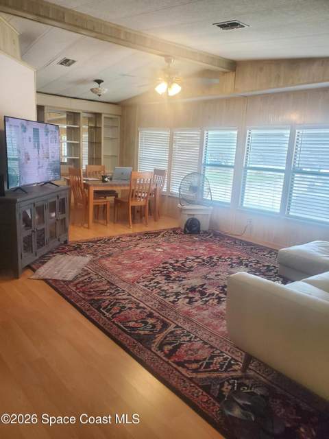 1966 Live Oak Street, Palm Bay FL - photo 8 of 26