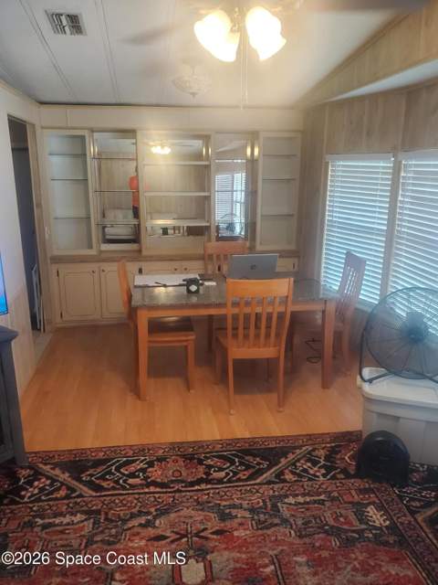 1966 Live Oak Street, Palm Bay FL - photo 9 of 26