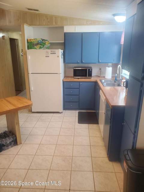 1966 Live Oak Street, Palm Bay FL - photo 13 of 26