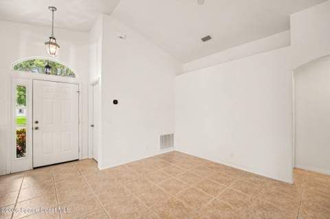 2194 Spring Creek Circle, Palm Bay FL - photo 6 of 37